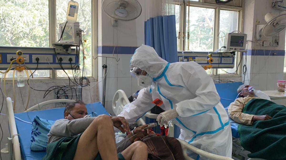 covid-india_90207300