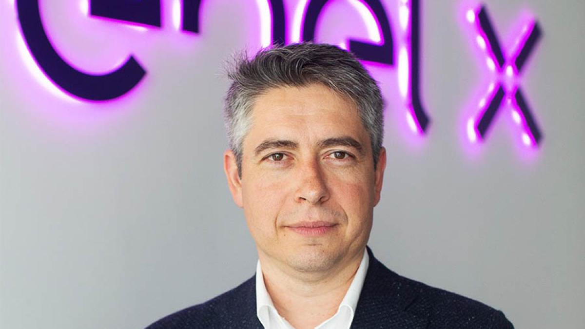 1579529800459_28791500