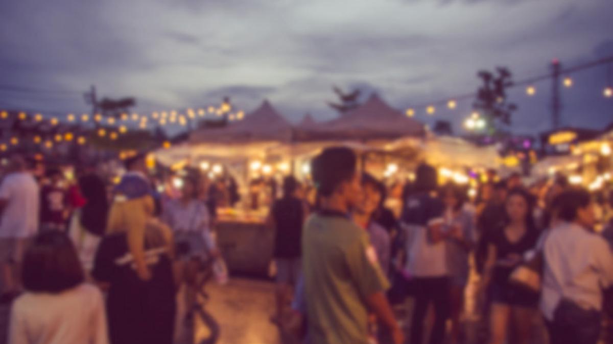 restrictii676_57744400