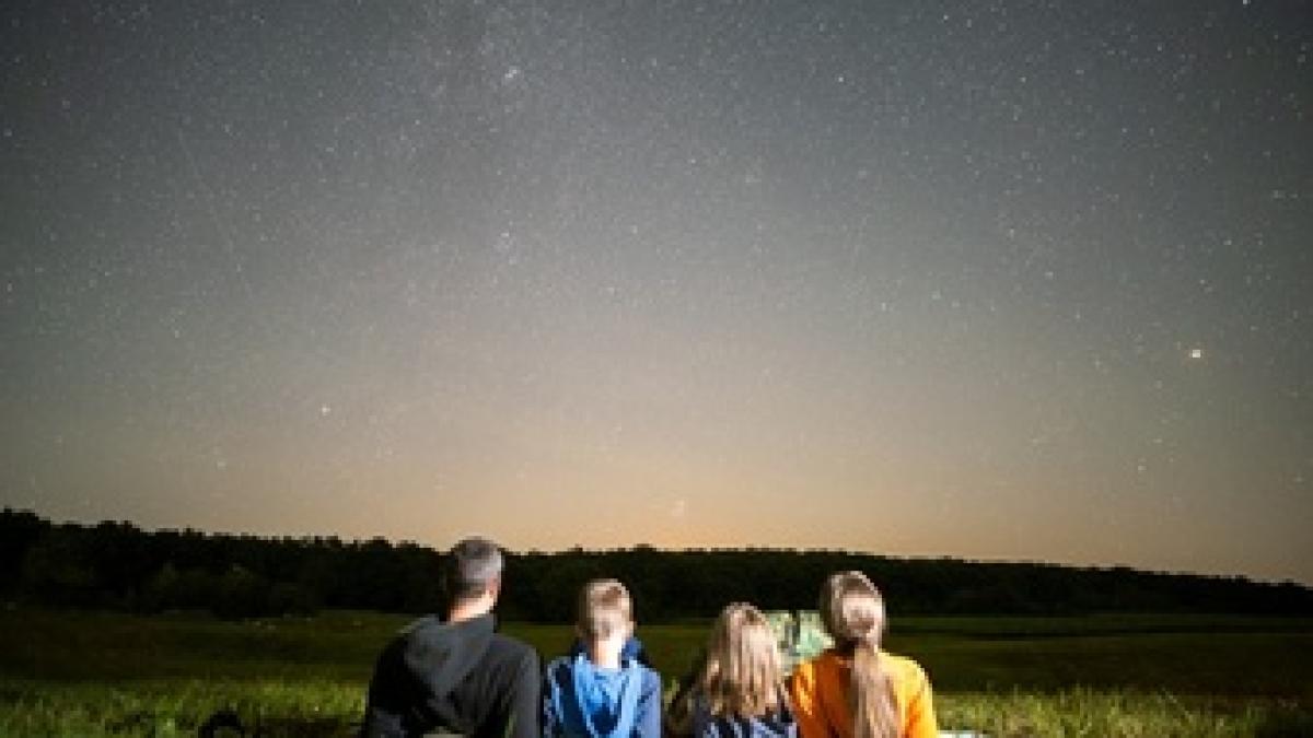 ploaie-meteoriti_74895100