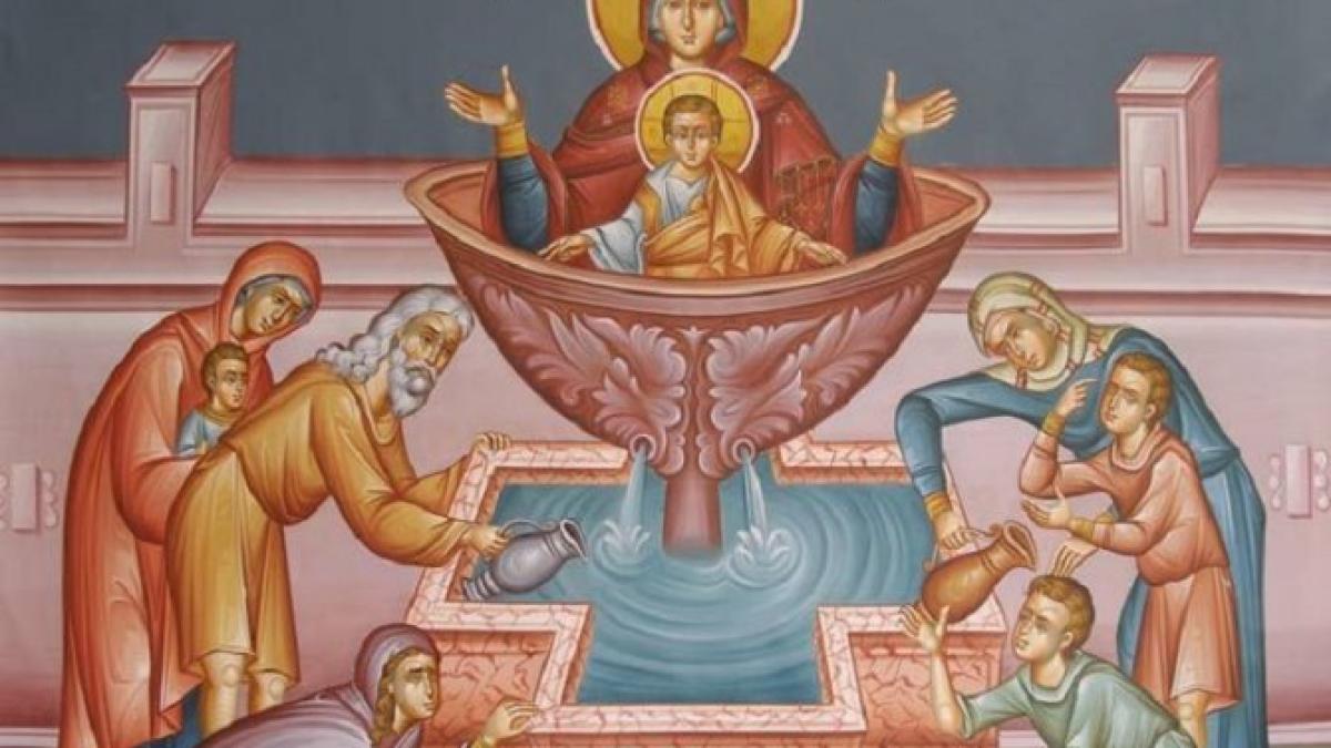 izvorul-tamaduirii_24823600_05604900