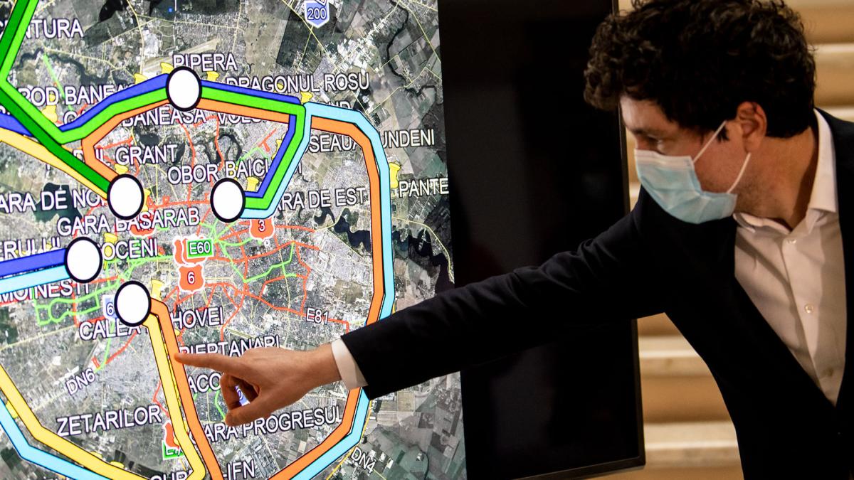 nicusor-dan_11671100