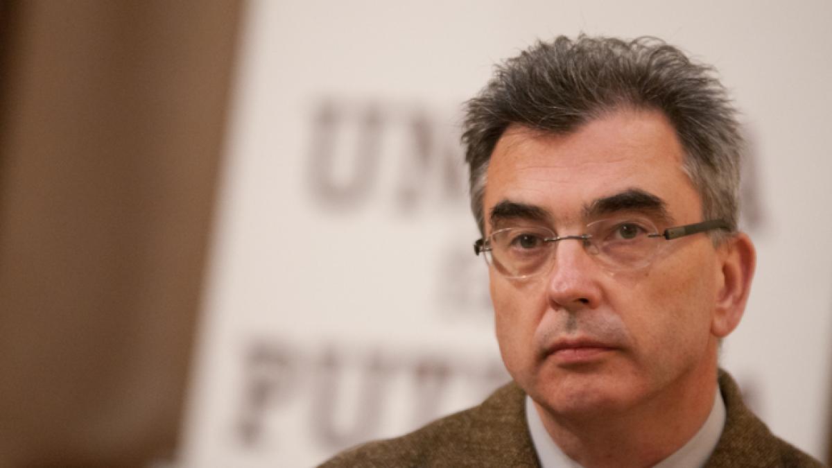 petrisor-peiu_06066500