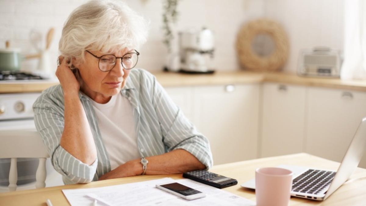 pensia-de-urmas_50915200