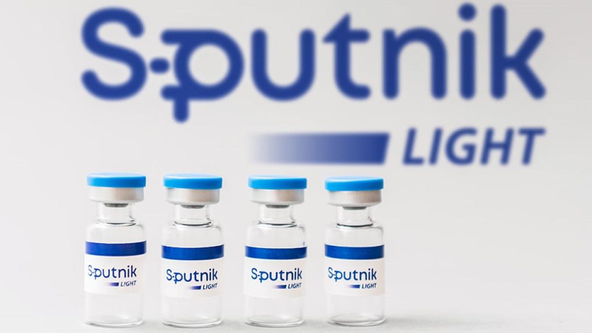 sputnik-light_94032600