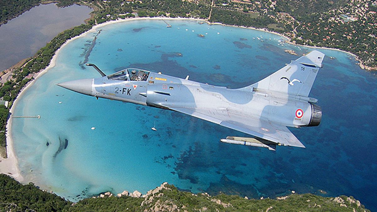 6492590-9792063_27986600