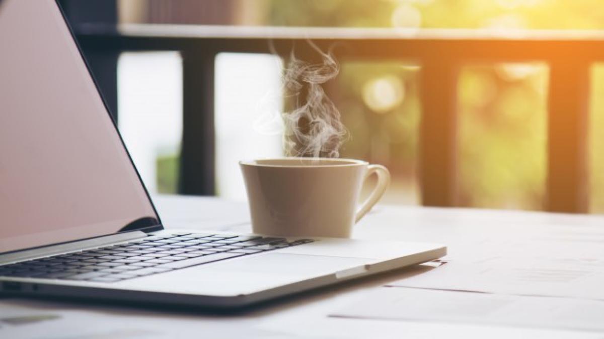 coffee-relax_1388-75_41196800