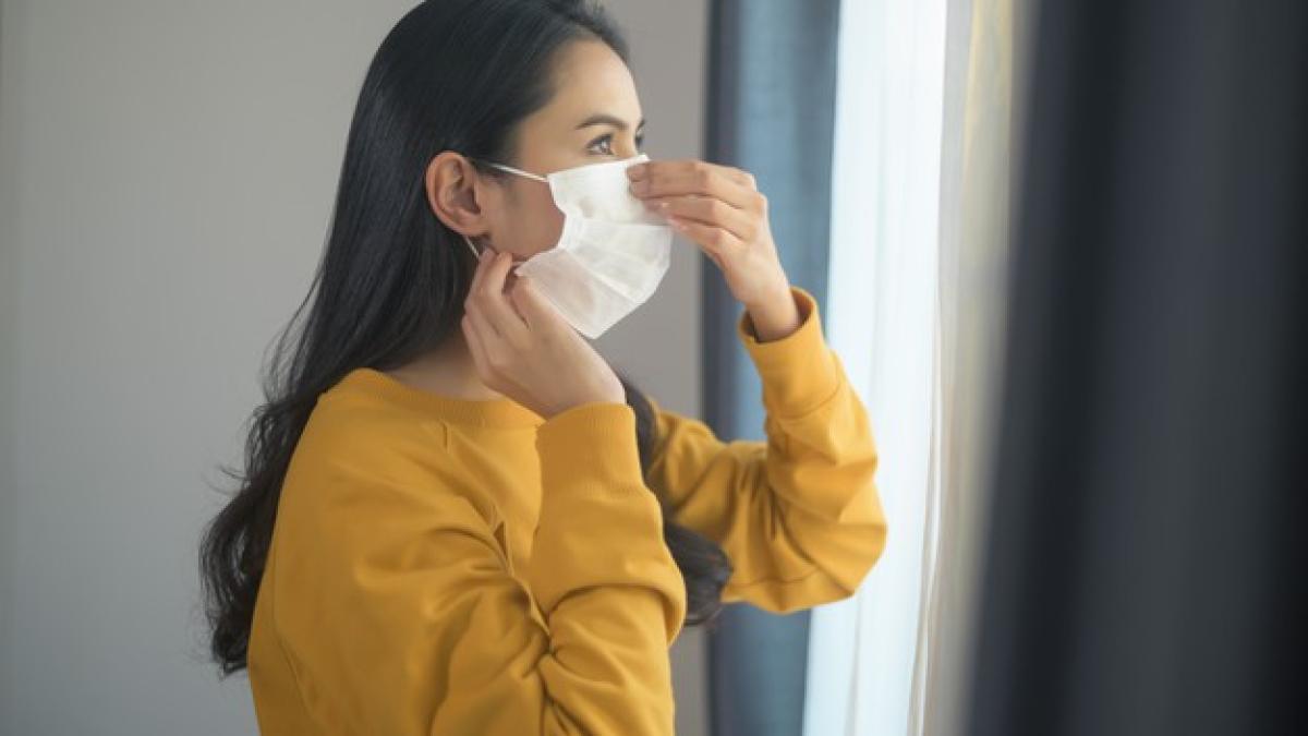 pandemie123_15324100