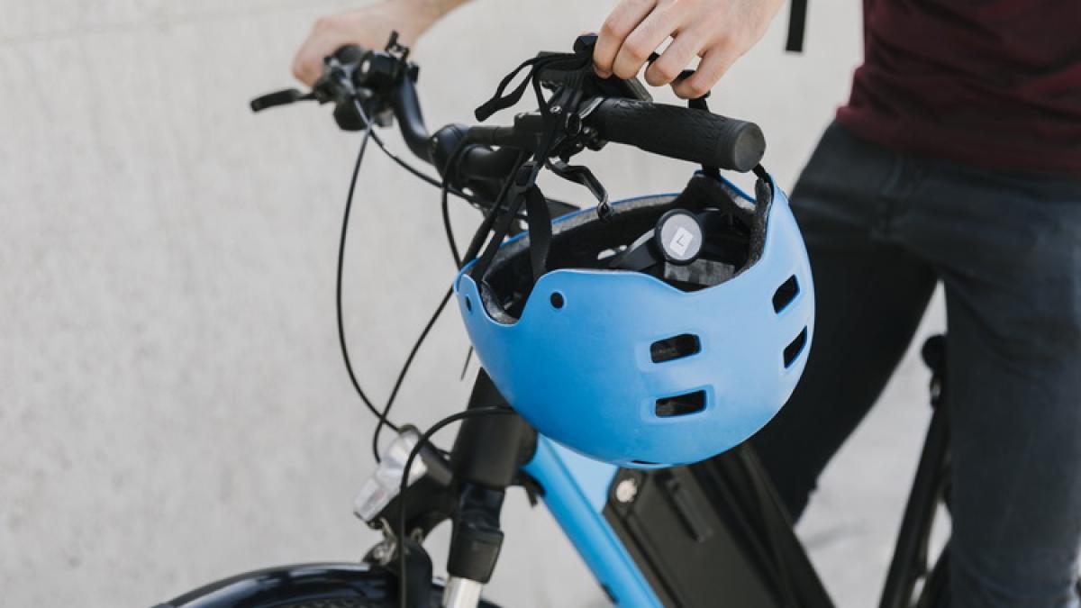 bicicleta-casca_23164200