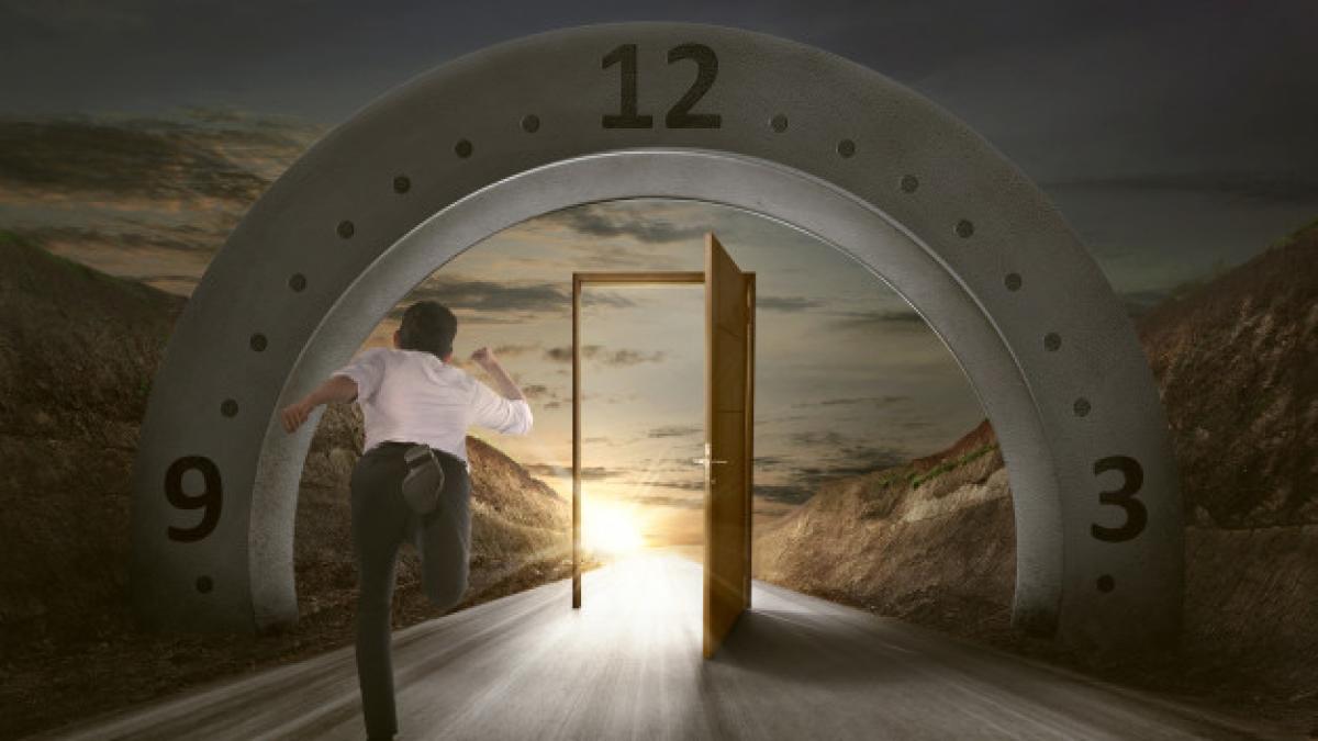 calatorie-in-timp_57448900