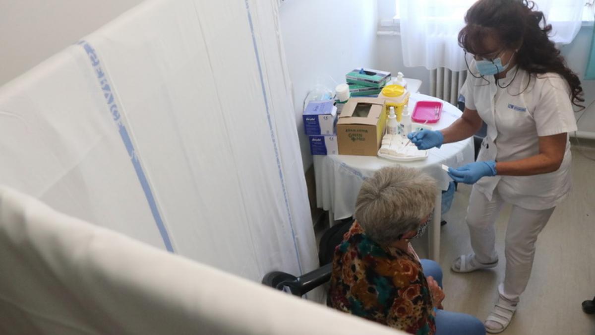 vaccin_resize_69725900