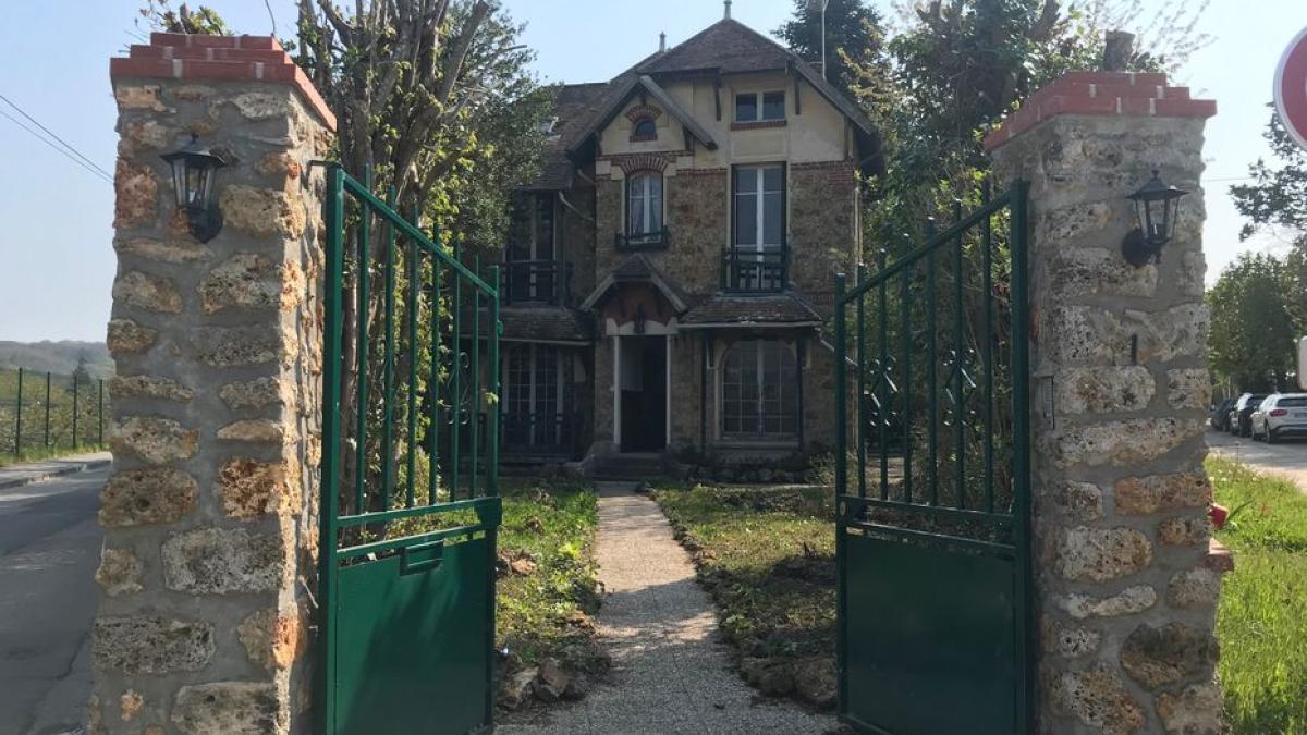 4prsh6wruvdt7jo5tg7i2ylf7y_65960400