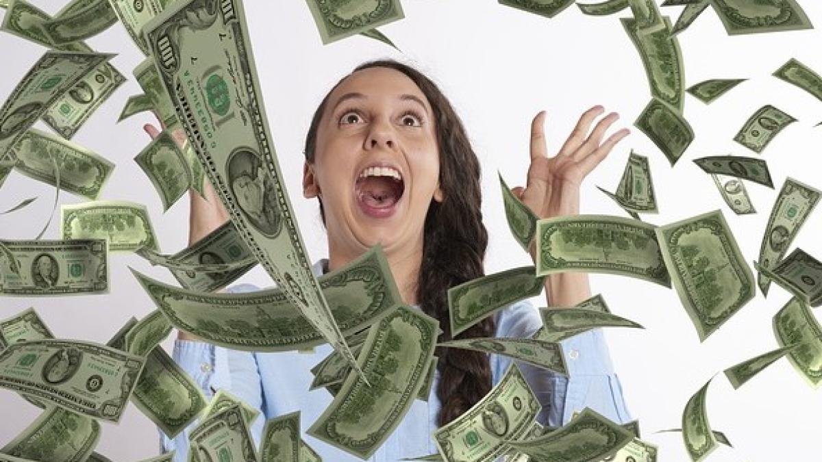 woman-5918637_640_41521000