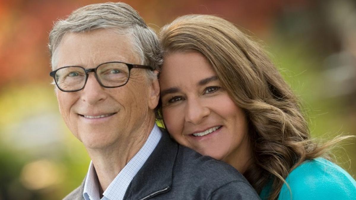 bill-and-melinda_55050500