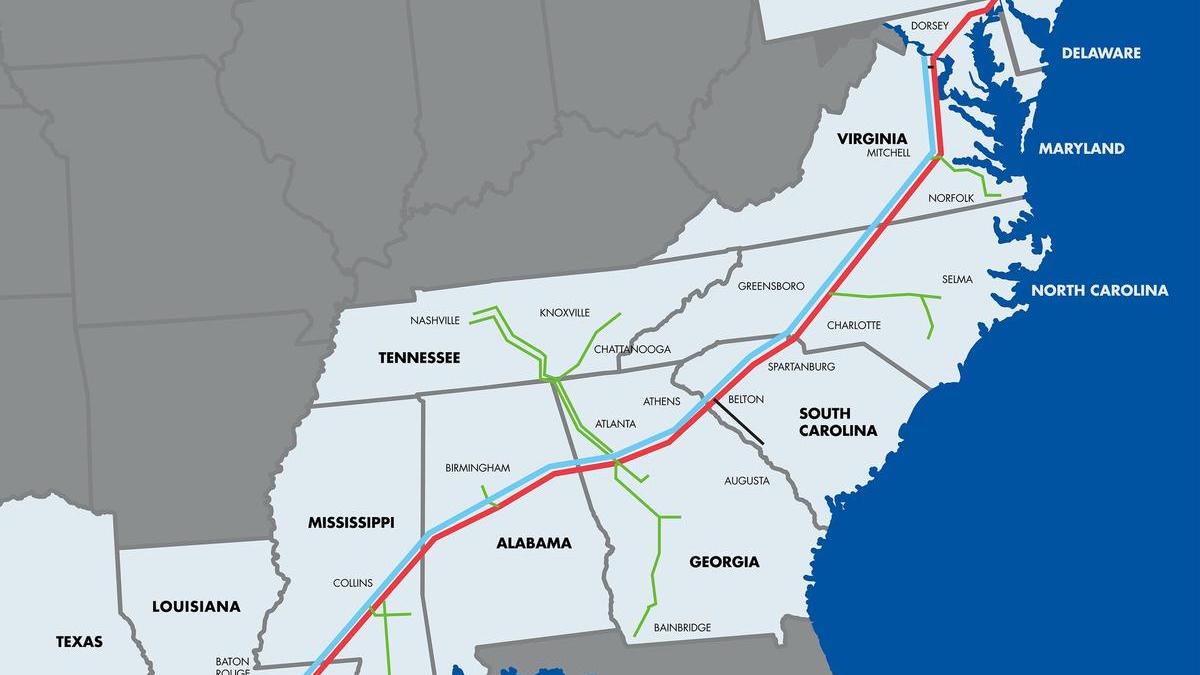 colonial-pipeline-system-map_77851100