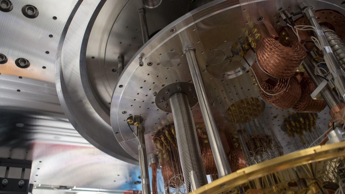 33106602201_3351615639_b_54292400