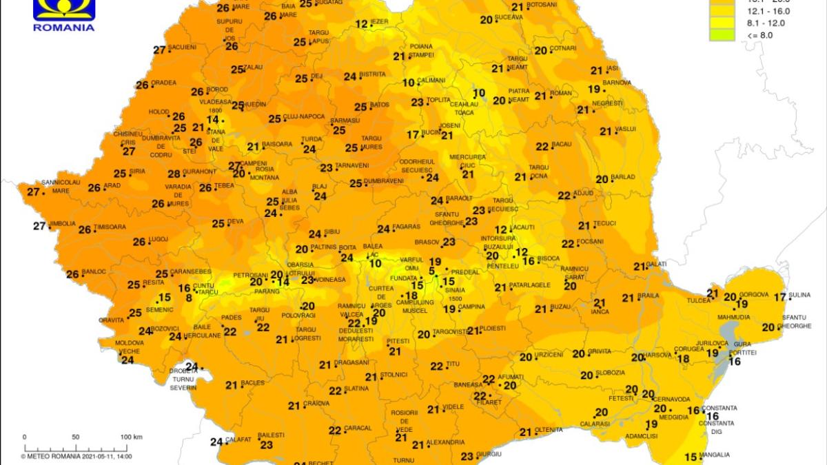 temperatura-11-mai_01473800