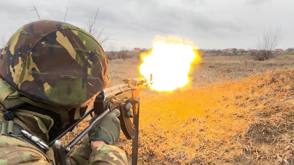 159361864_1973103772828863_5847814960411944932_o_13962800