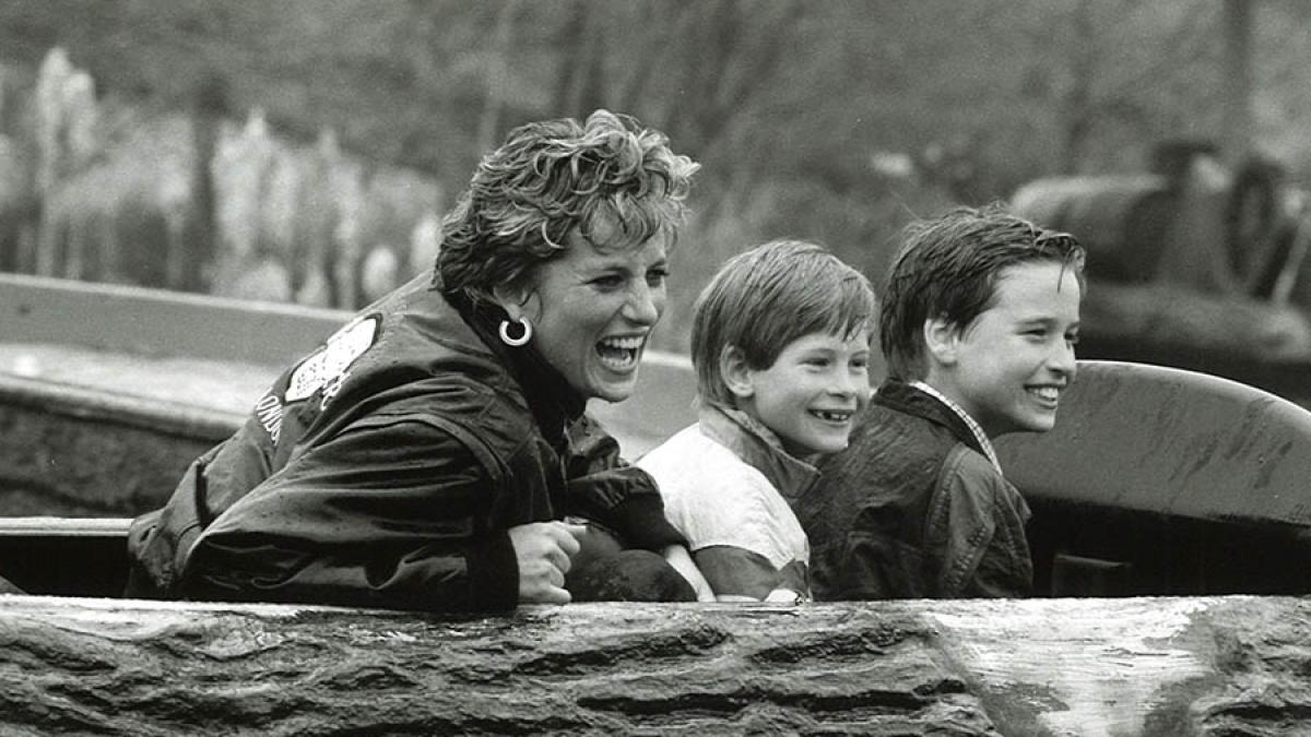 33525937896_6ce8149c2d_o_79898500