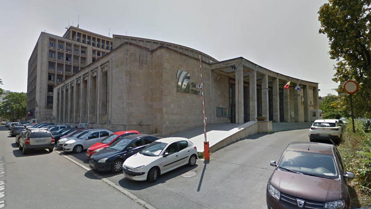 societatea-romana-de-radiodifuziune_62865100