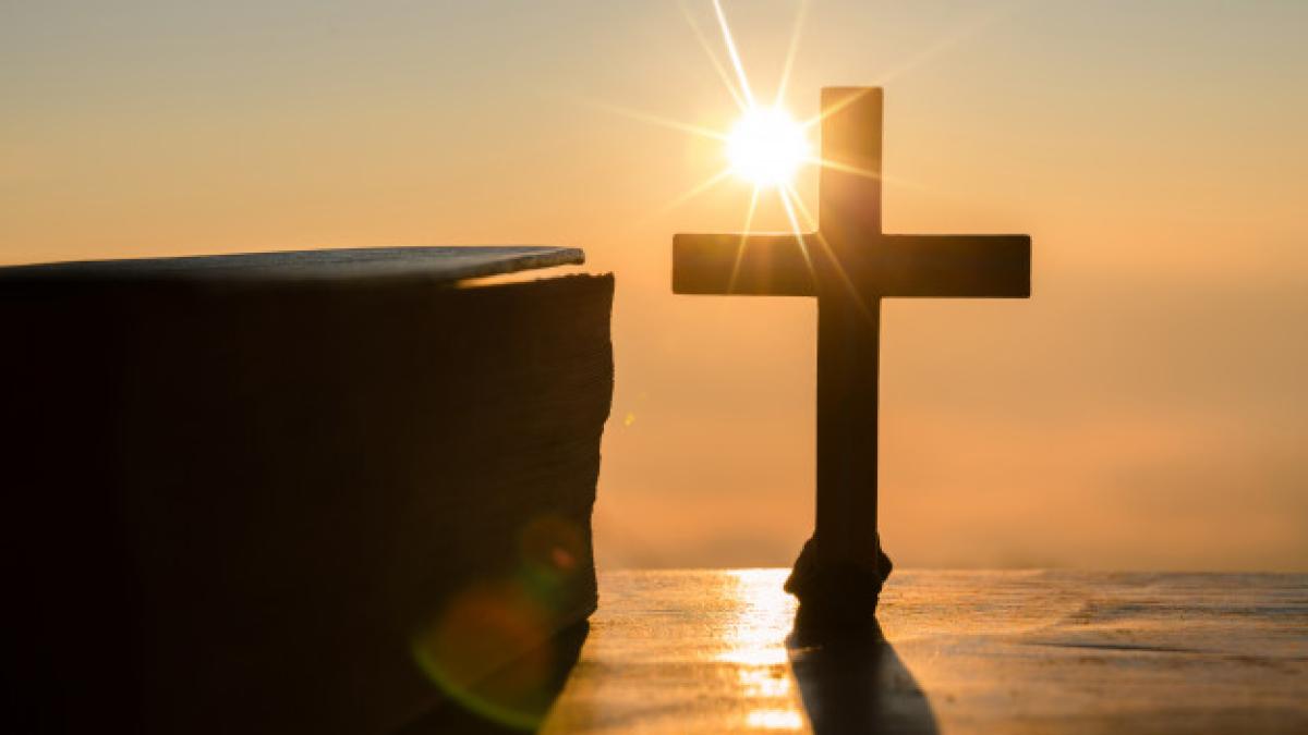 resurrection-jesus-christ-concept-silhouette-cross-hill-sunrise-background_1150-7205_95439100