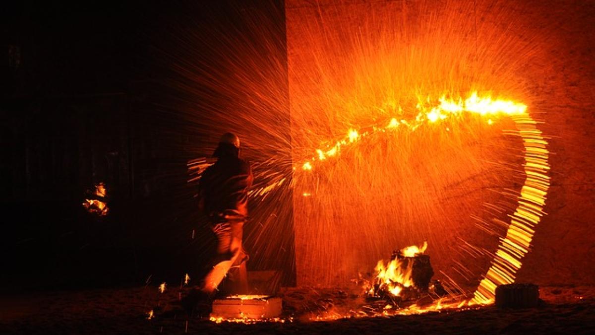 molten-687088_640_16856900