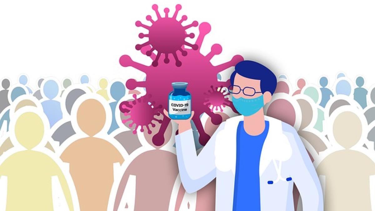 doctor-5534093_640_23586700