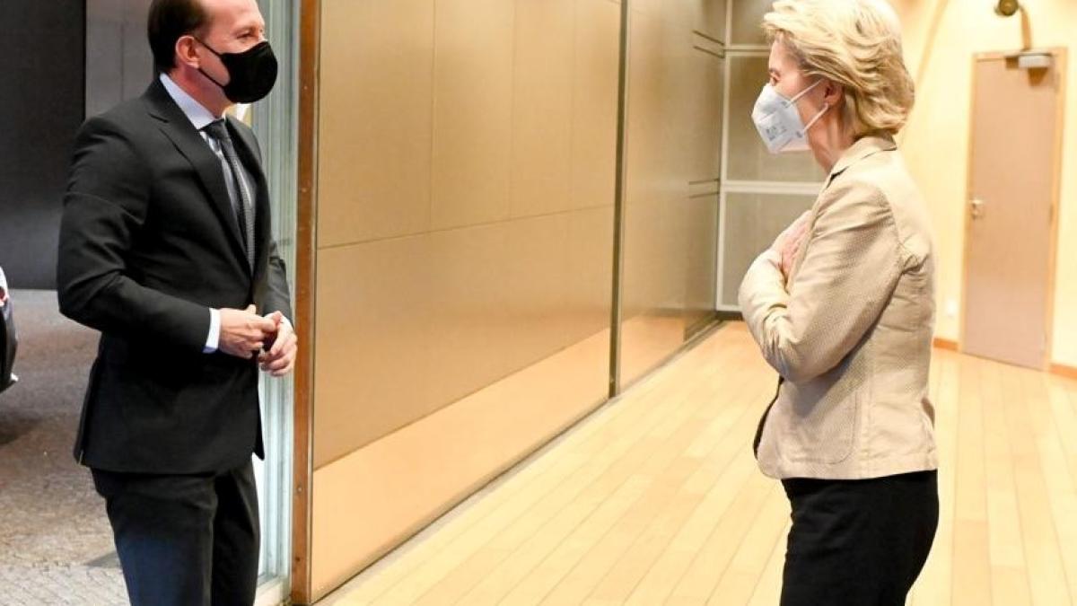 citu-la-bruxelles_35716000