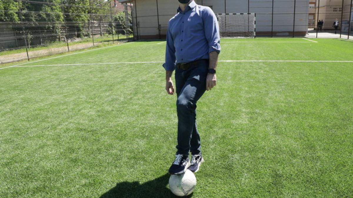 citu_resize_30497100