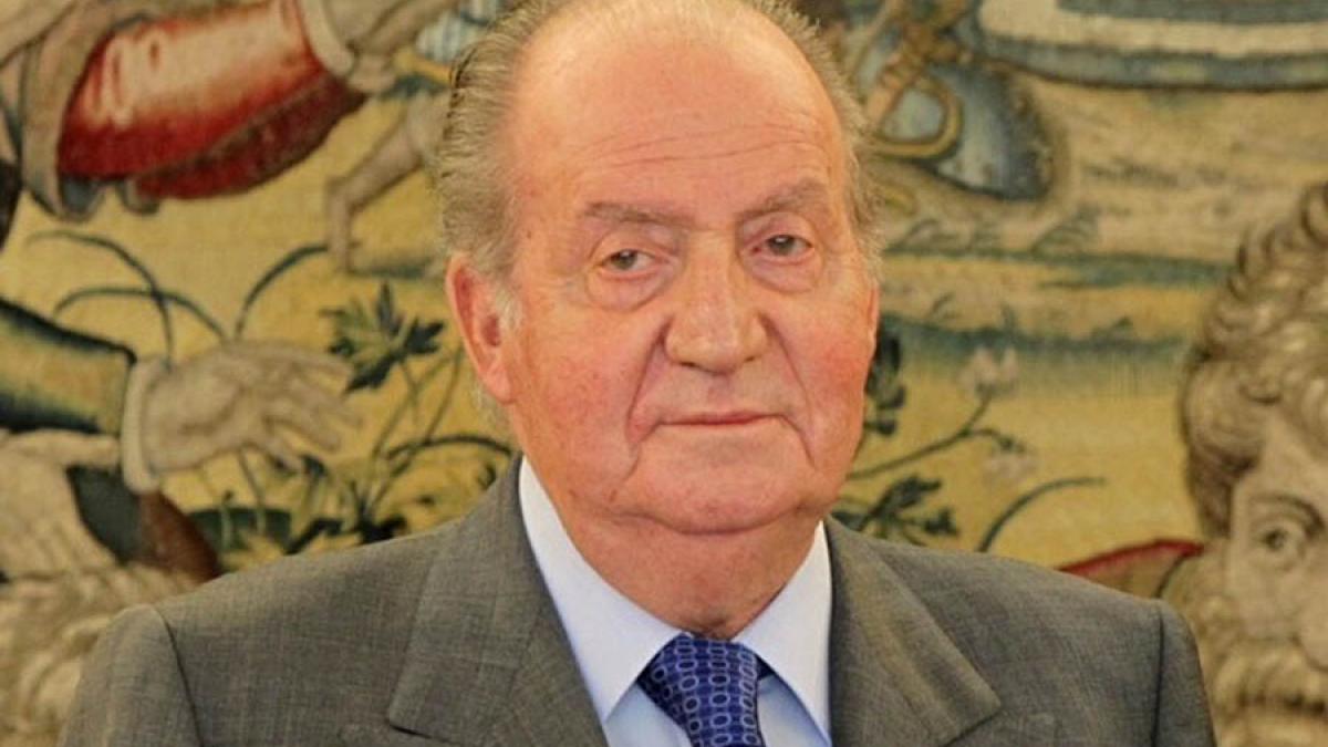 rey_juan_carlos_2013_cropped_00101900