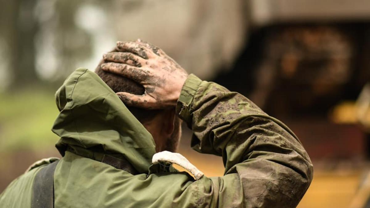 soldat-israel_67341300