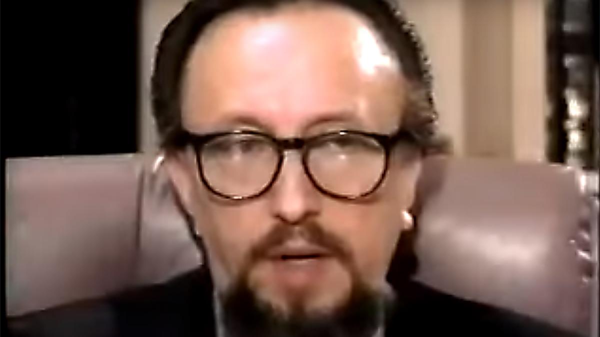 stefan_mandel_55005400