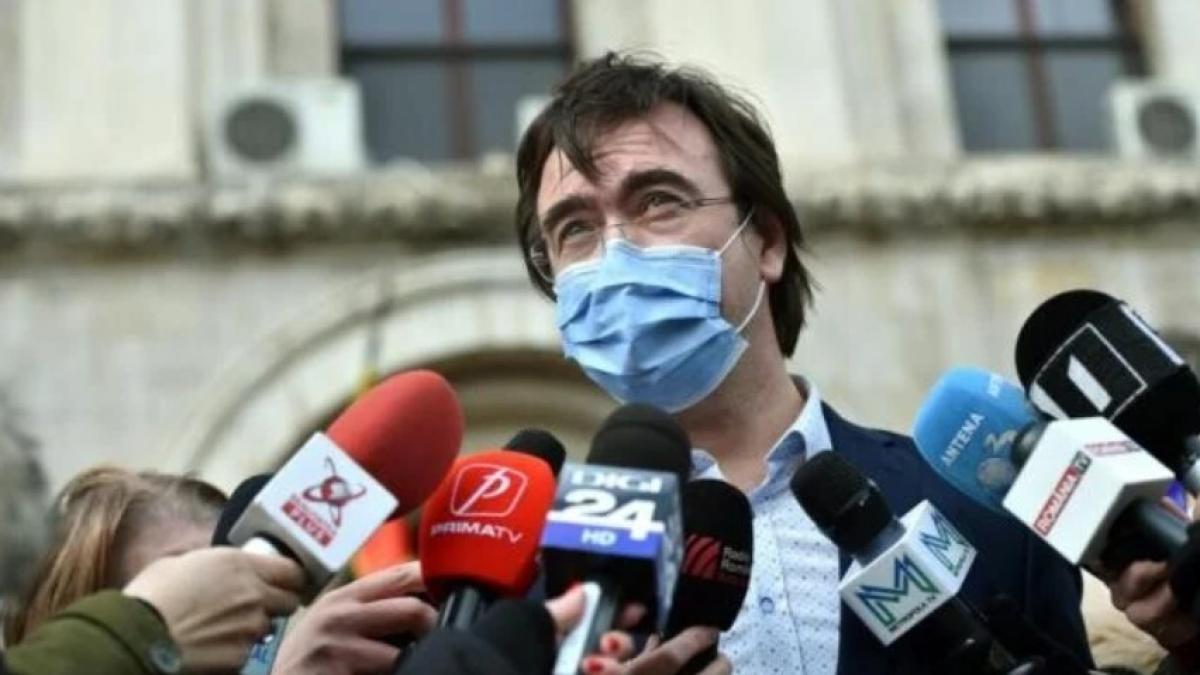 alin-stoica-prefect-capitala---dcnews_32433100