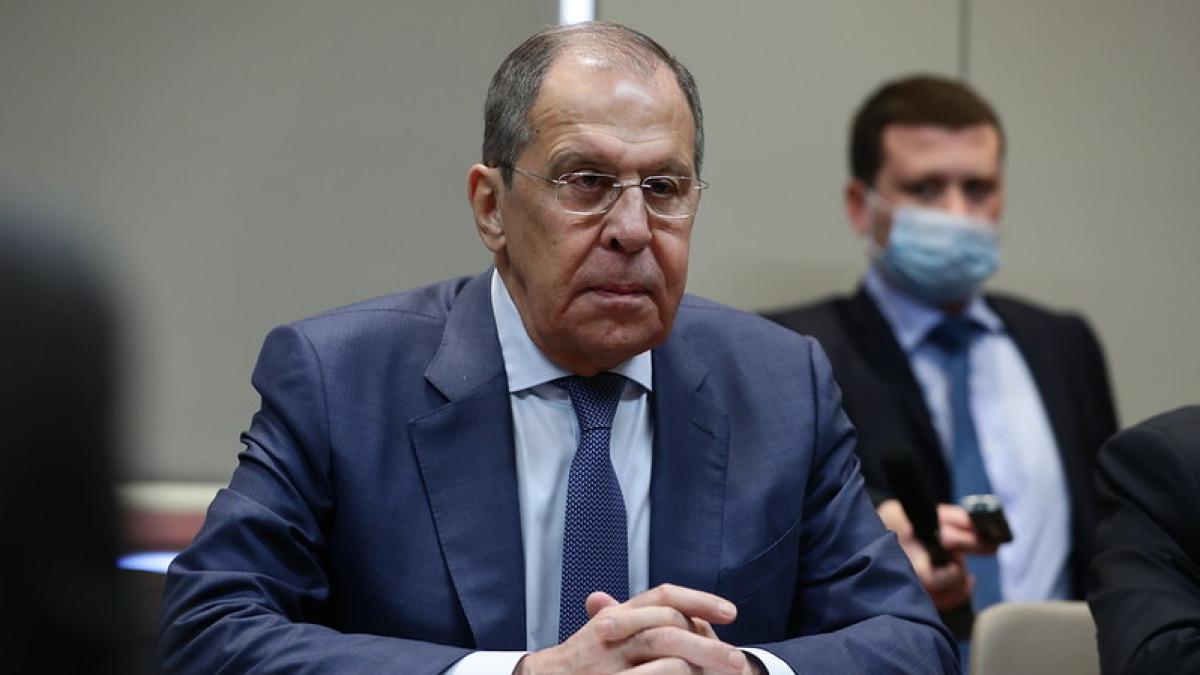 serghei-lavrov_75127800