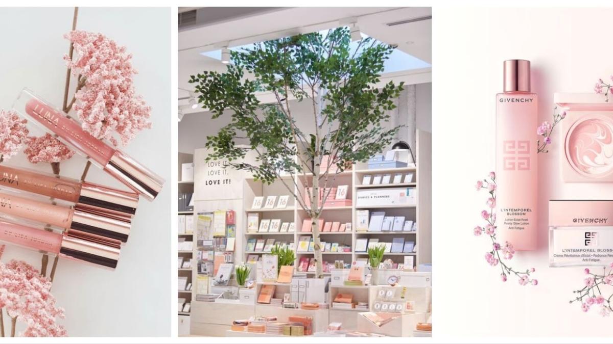 186104466_886320708591935_3232282159332894480_n_38588200