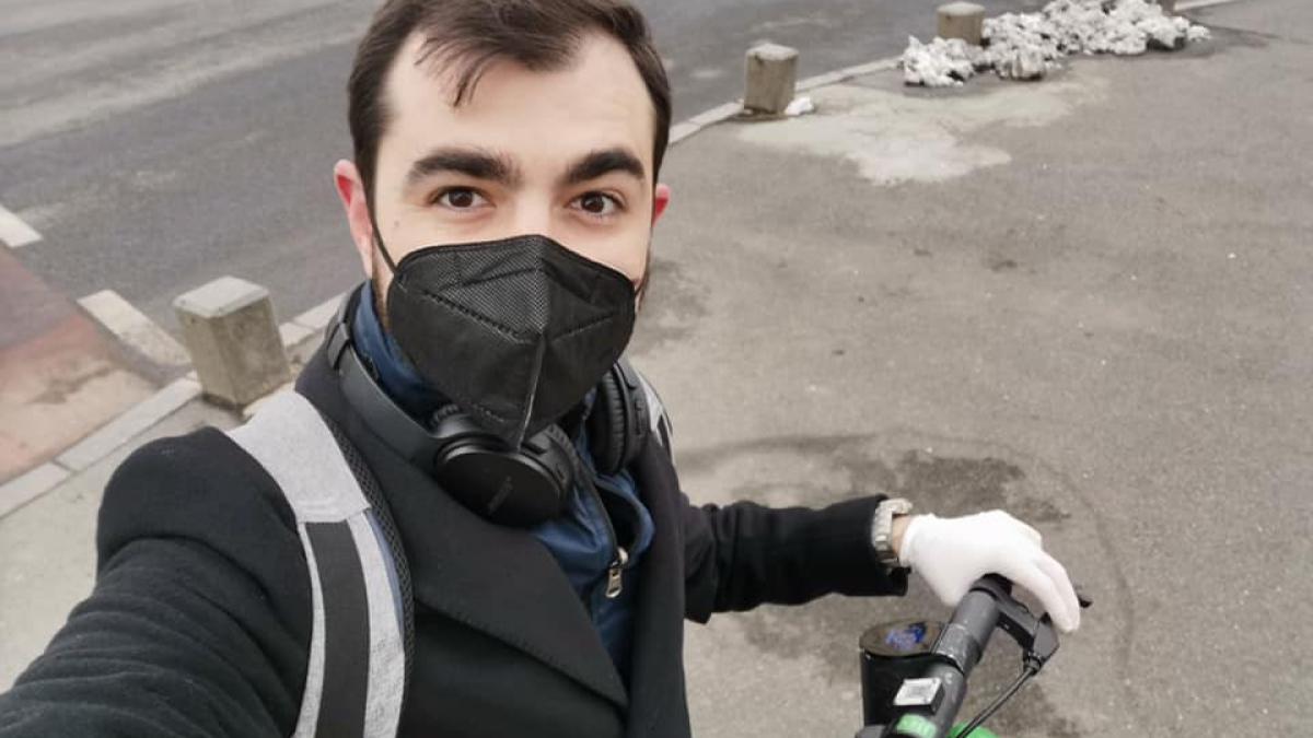 claudiu-nasui_68897900