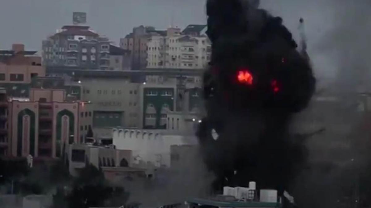 israel-hamas_80884700