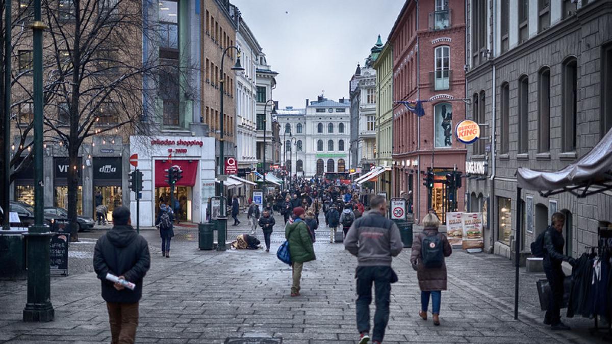oslo_18015400