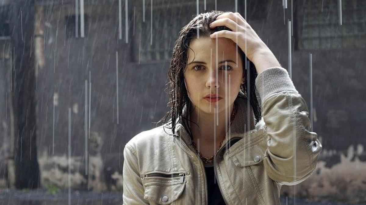 rain-1869119_640_63211900