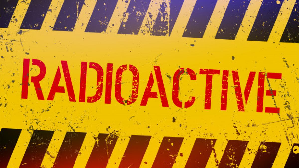 reactor-nuclear_83152600