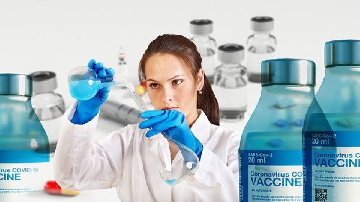 vaccine-6174786_640_20593900