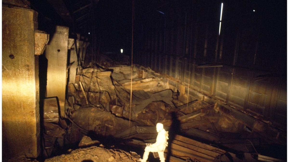 146277480017388311_42044900