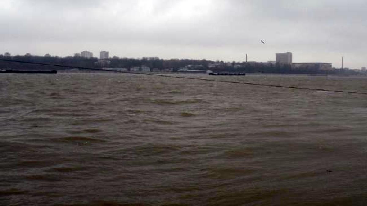 viitura_pe_dunare_cote_dunare_giurgiu_18482912_21140500