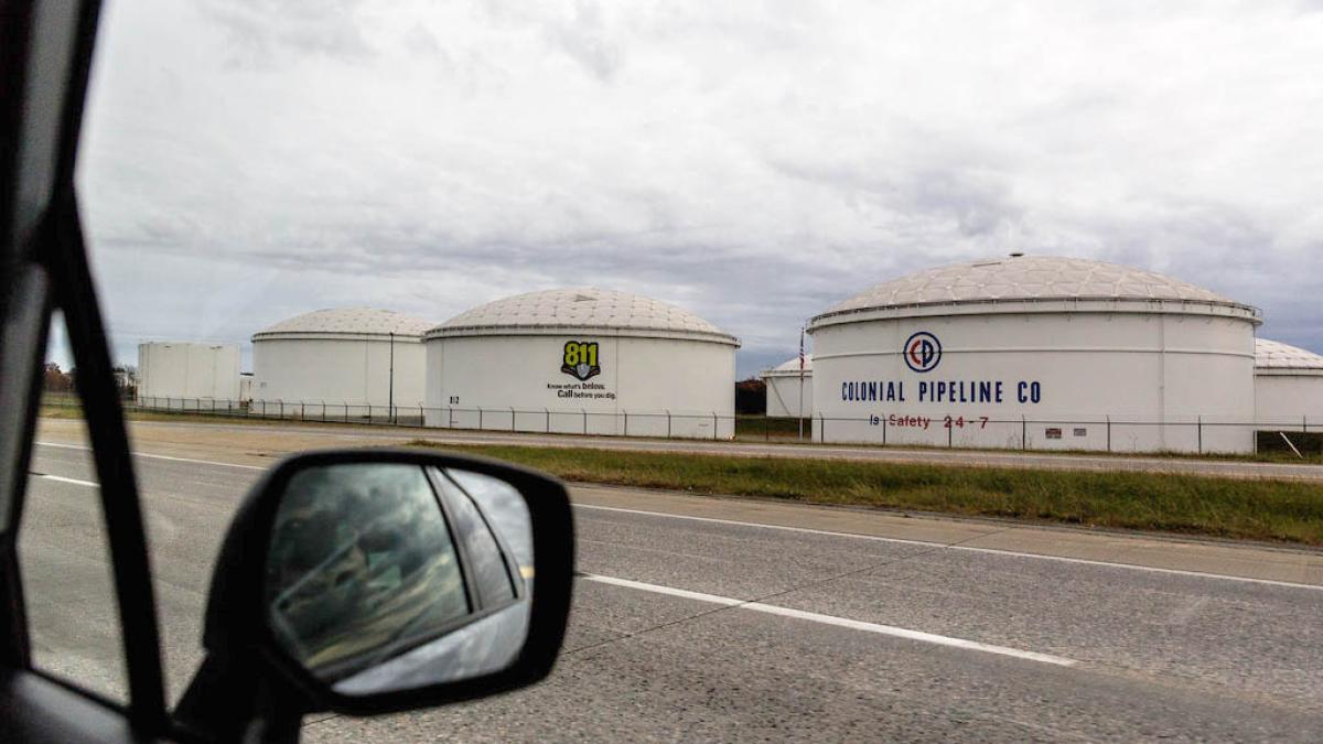 colonial-pipeline_56761600