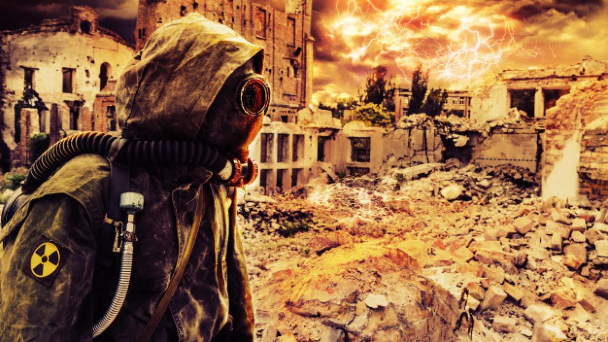 razboi-nuclear_64767100