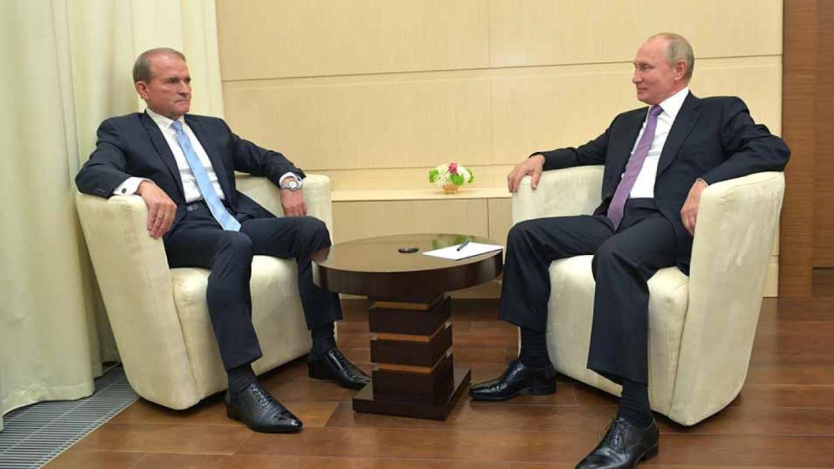 efxalsena3sy9zt0uh9dvkotujlr87qr_19746200