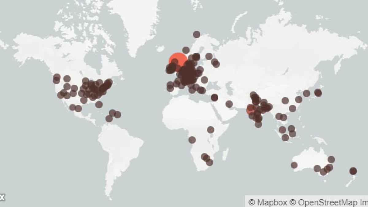 varianta-indiana_55702600