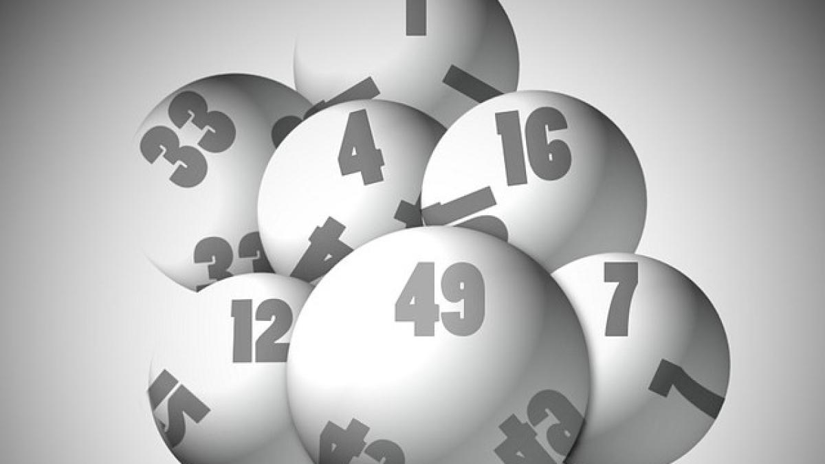 lotto-864035_640-1_09887100