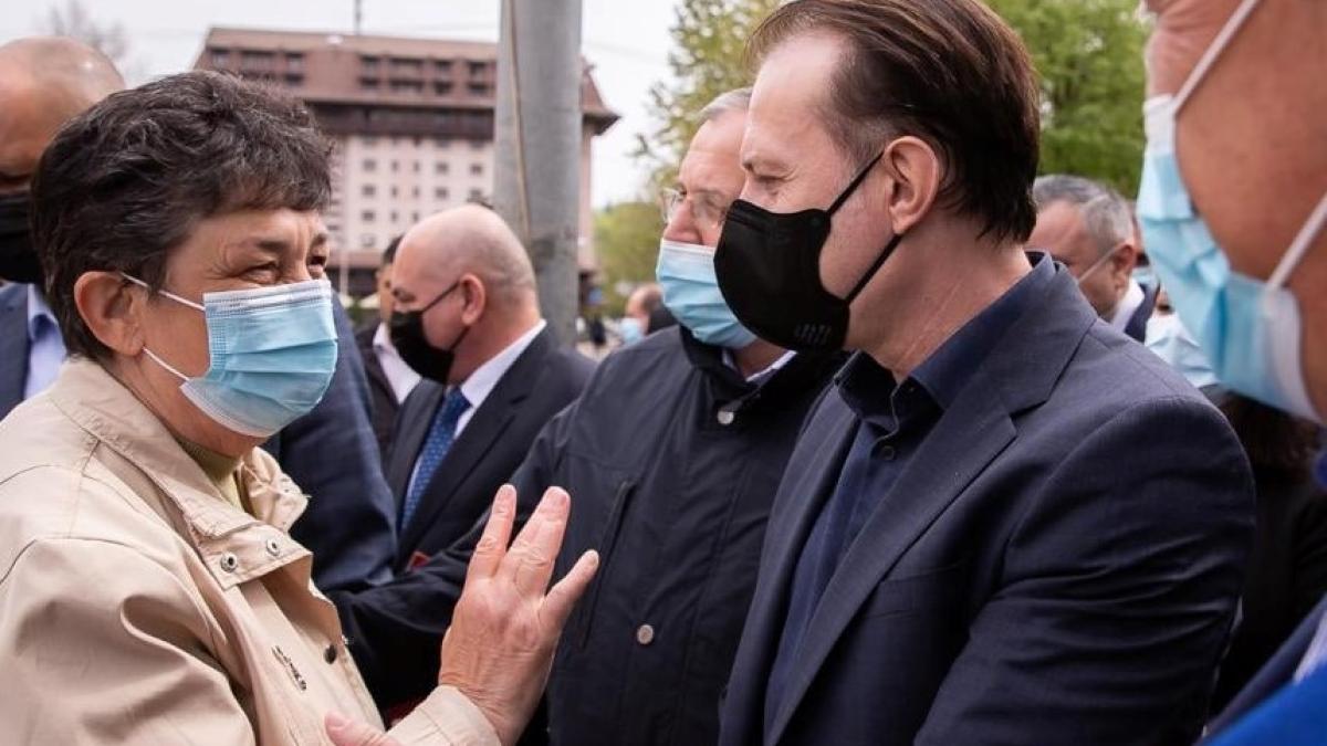 citu-femeie_46697400