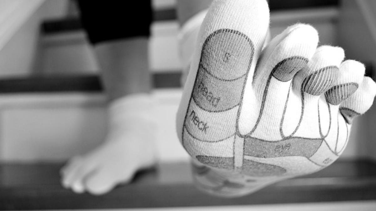 stairs-921253_640_78629600